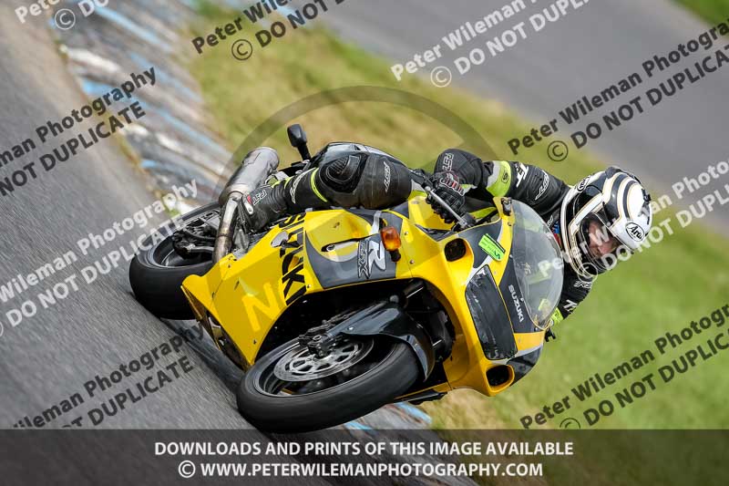 enduro digital images;event digital images;eventdigitalimages;lydden hill;lydden no limits trackday;lydden photographs;lydden trackday photographs;no limits trackdays;peter wileman photography;racing digital images;trackday digital images;trackday photos